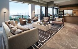 The Myst (D23), Condominium #534008211